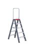 Afbeelding - https-www-ez-catalog-nl-Asset-c08792afaca641beba2ad55b58b36429-ImageFullSize-192425-8711563204775-trap-falco-fdo-2-x-5-v-jpg